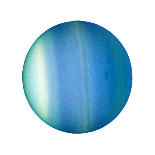 Uranus