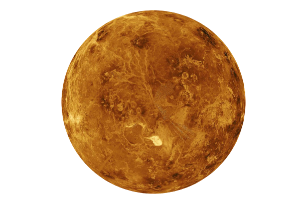 Venus